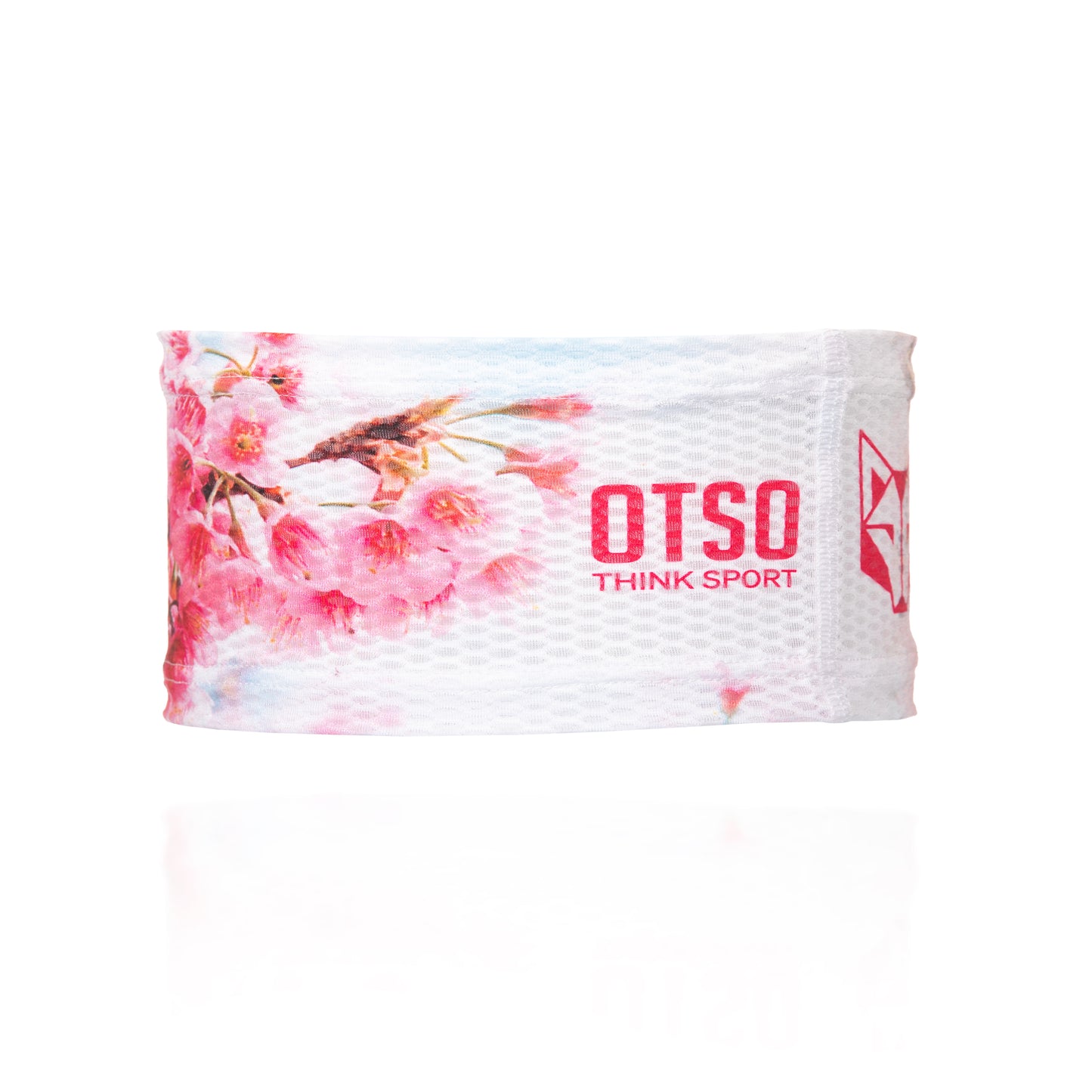 Fascia ultraleggera - Almond Blossom