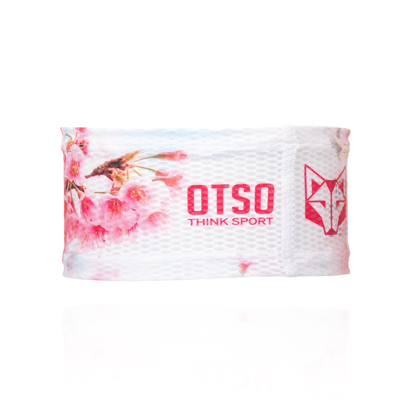 Fascia ultraleggera - Almond Blossom