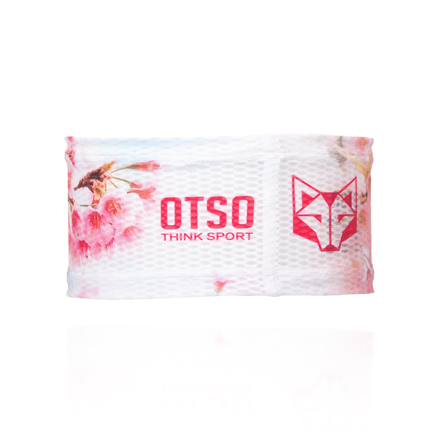 Fascia ultraleggera - Almond Blossom
