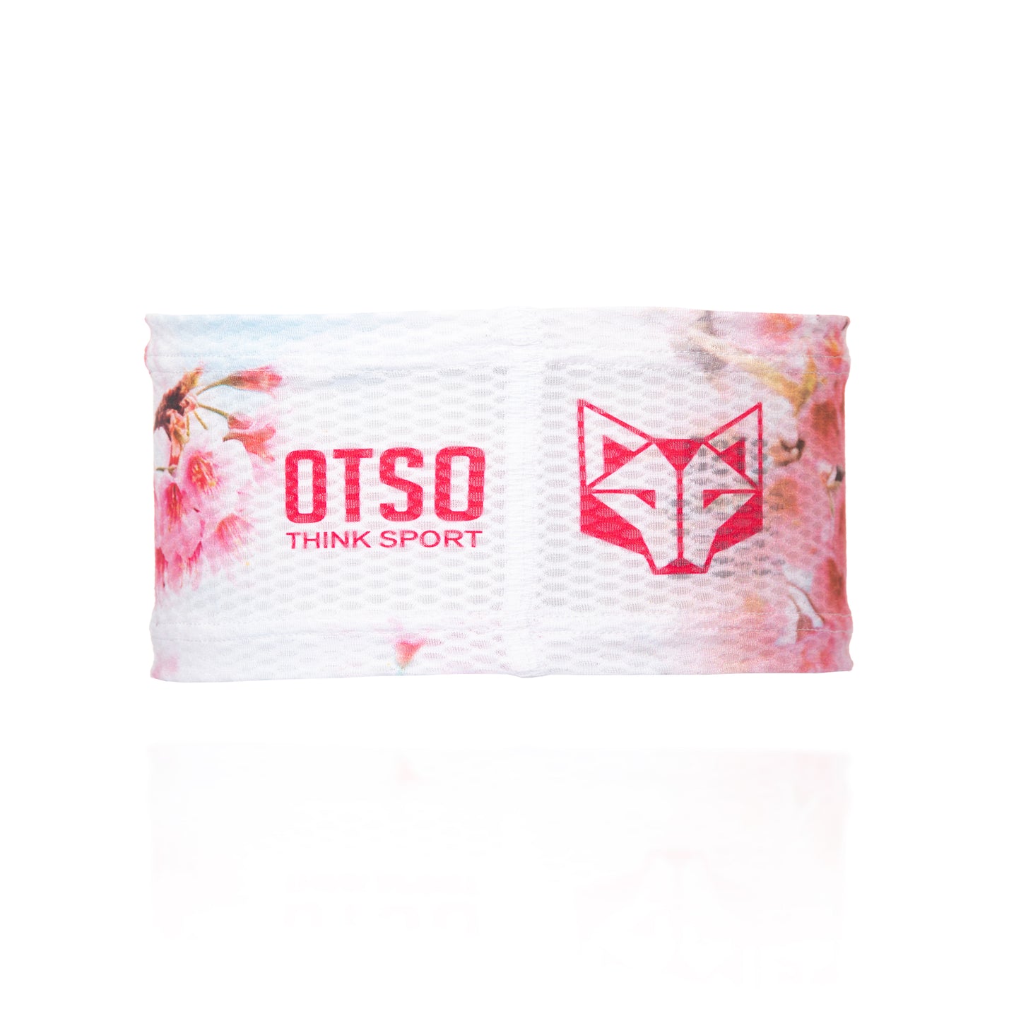 Fascia ultraleggera - Almond Blossom