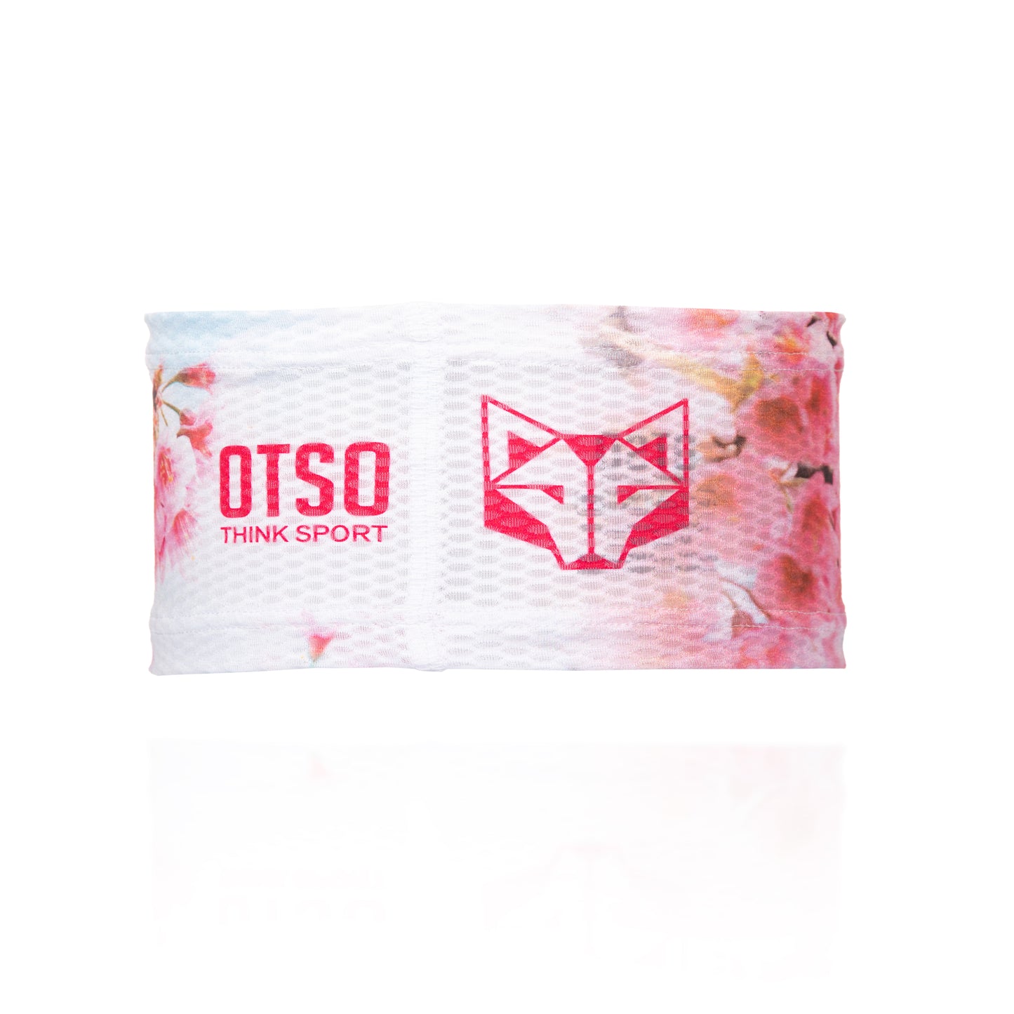 Fascia ultraleggera - Almond Blossom