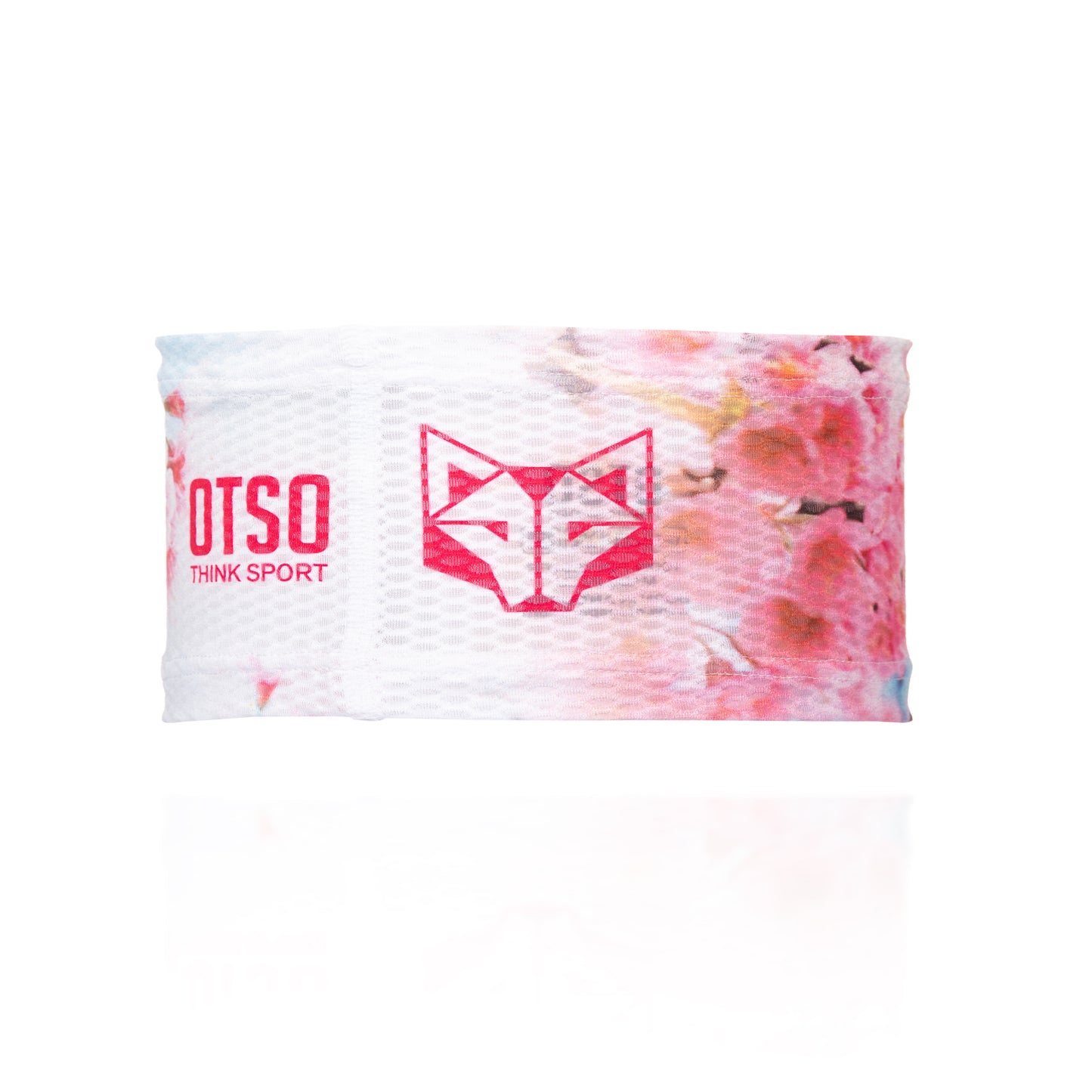 Fascia ultraleggera - Almond Blossom
