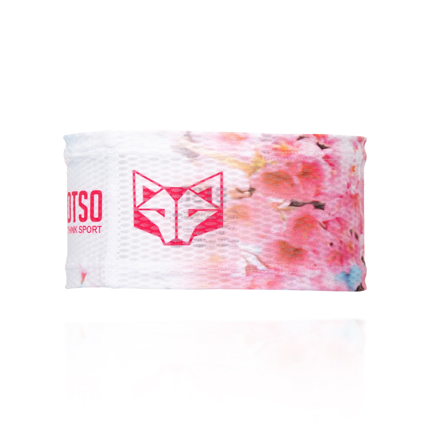 Fascia ultraleggera - Almond Blossom