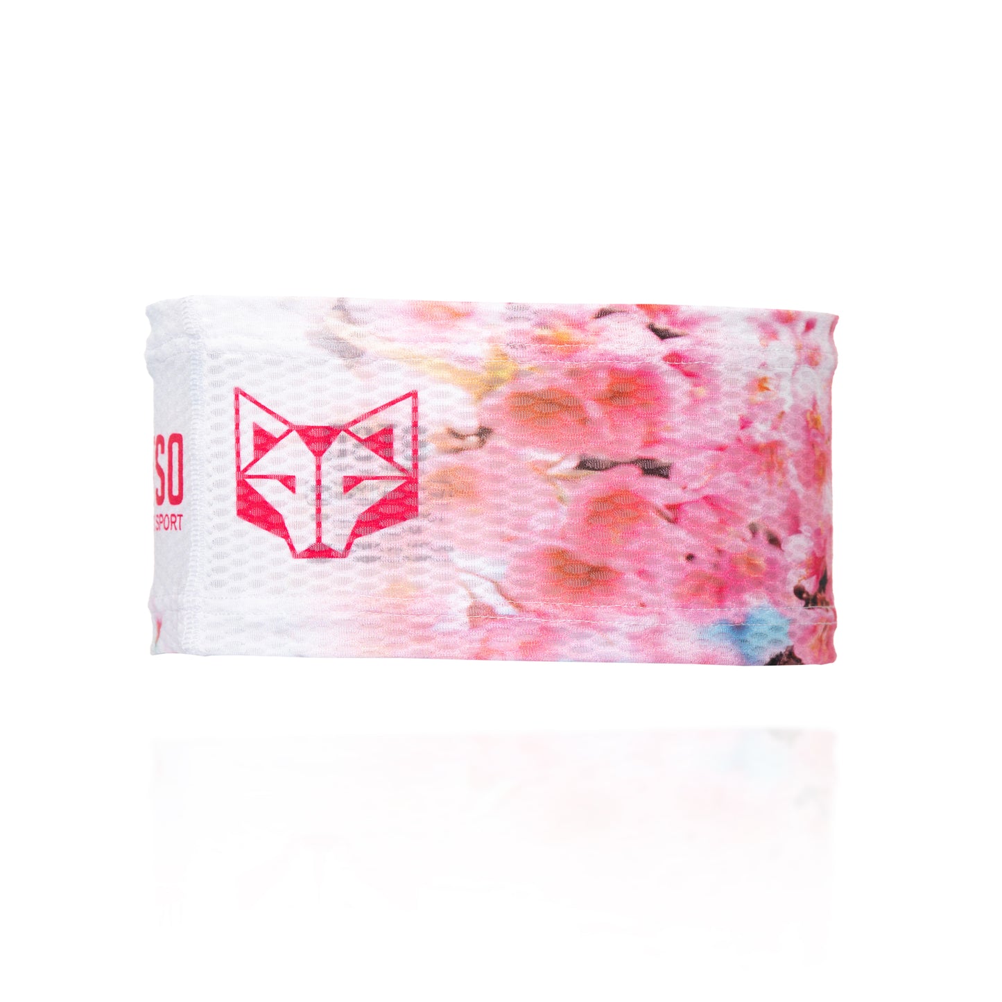 Fascia ultraleggera - Almond Blossom