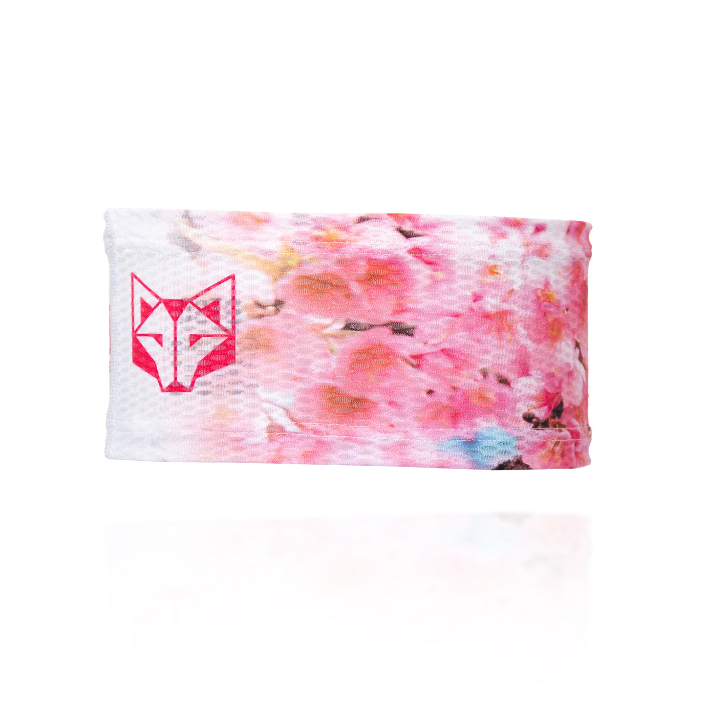 Fascia ultraleggera - Almond Blossom