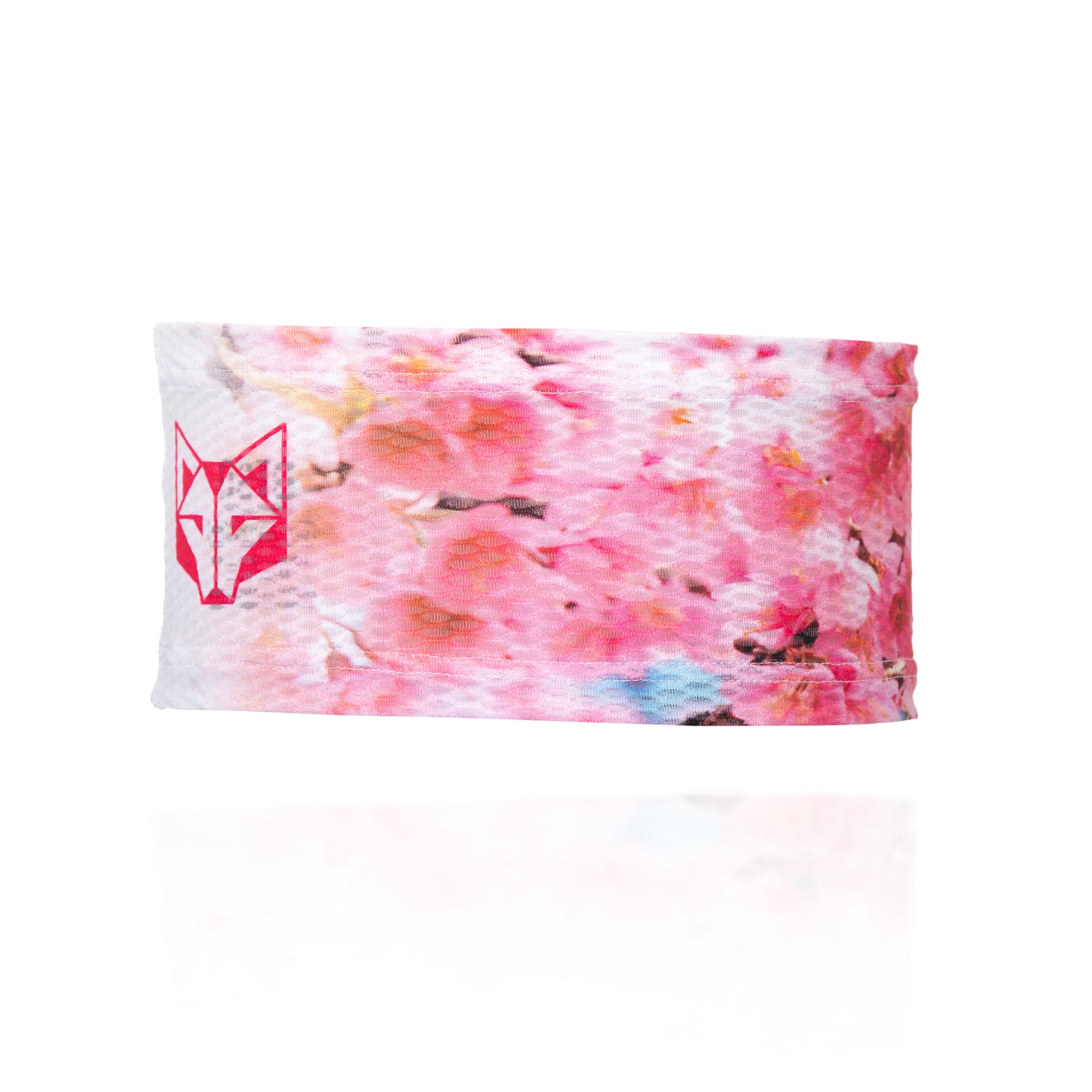 Fascia ultraleggera - Almond Blossom
