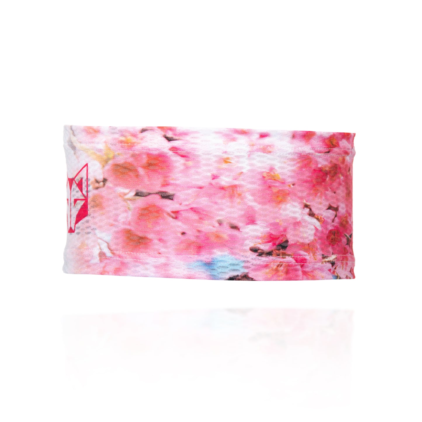 Fascia ultraleggera - Almond Blossom