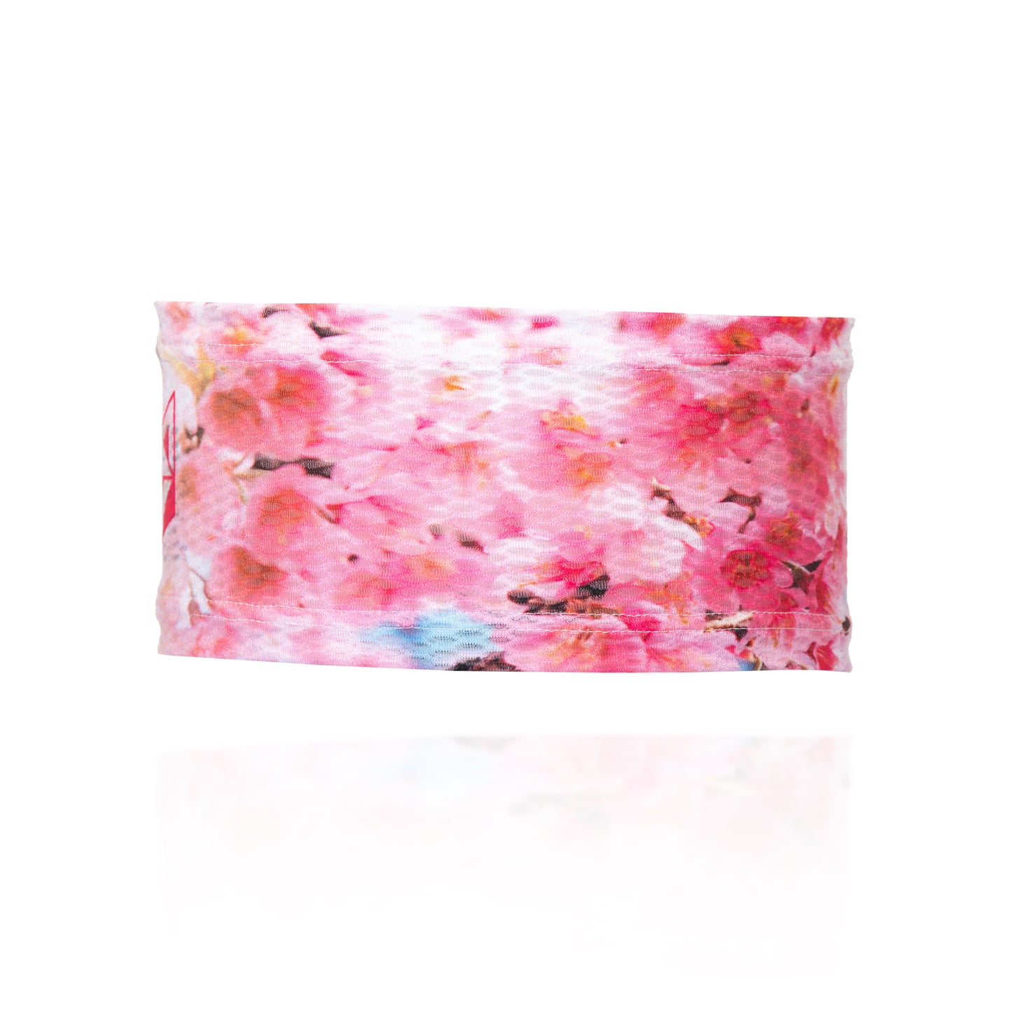 Fascia ultraleggera - Almond Blossom