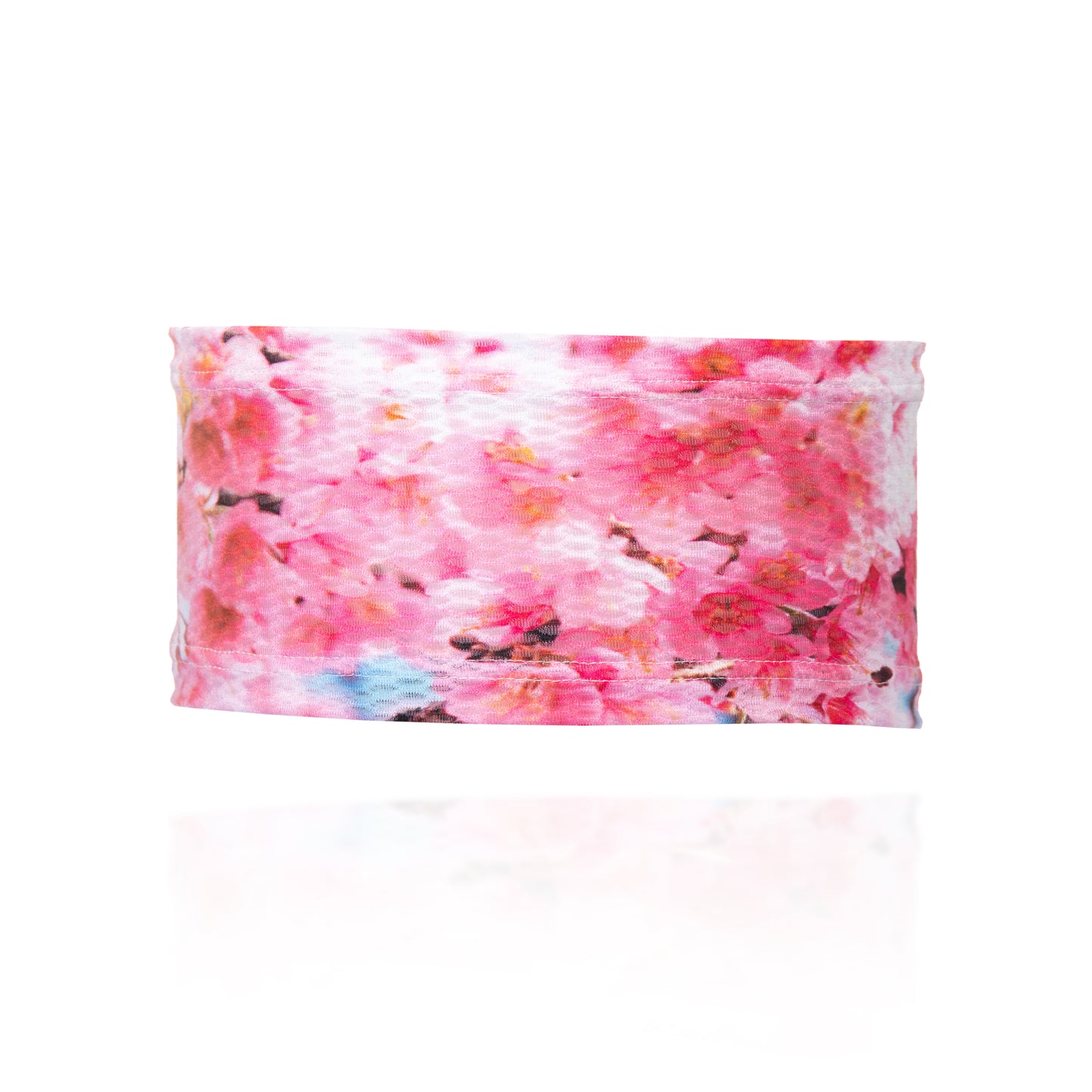 Fascia ultraleggera - Almond Blossom