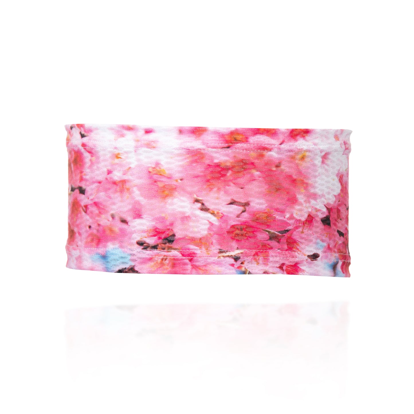 Fascia ultraleggera - Almond Blossom