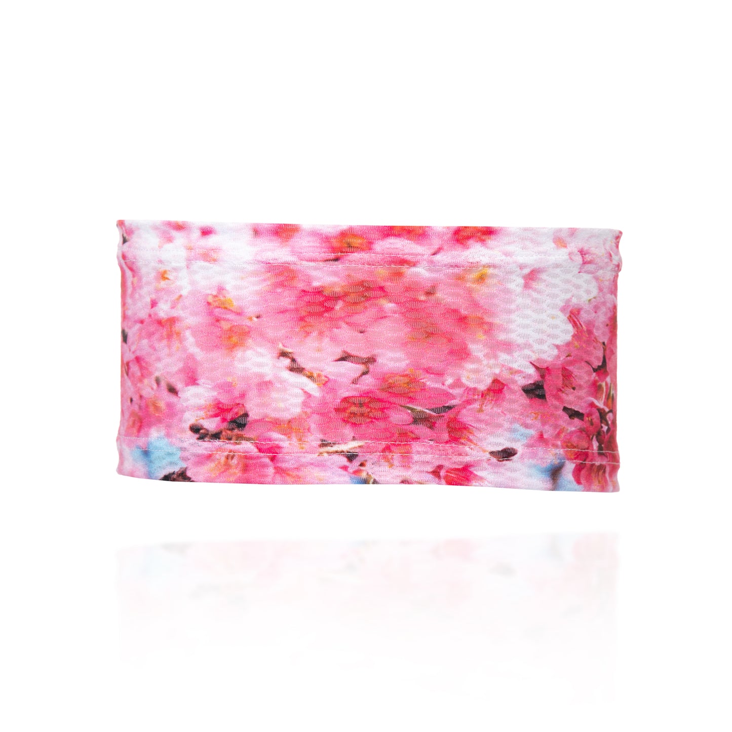 Fascia ultraleggera - Almond Blossom