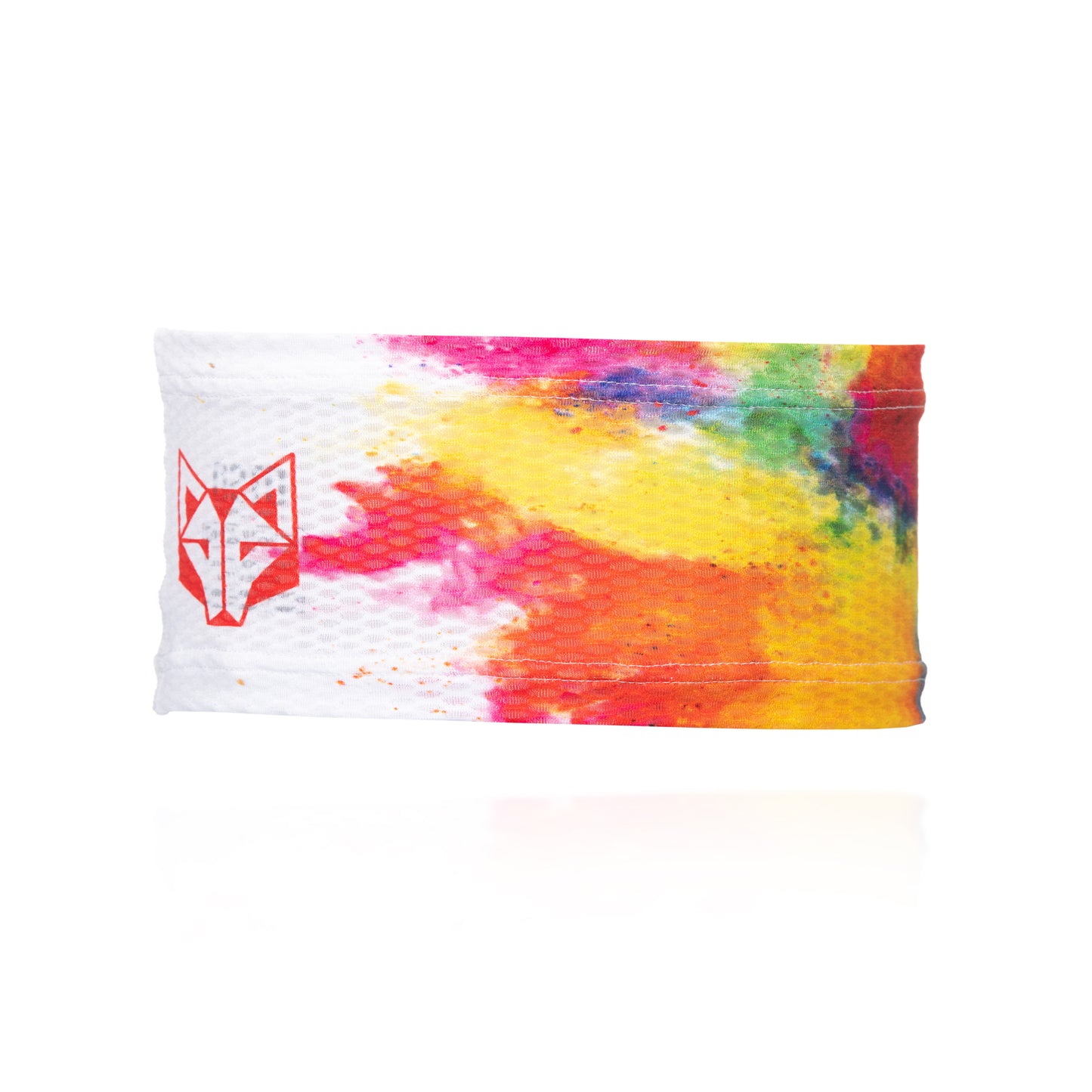 Bandeaux UltraLight - Colors