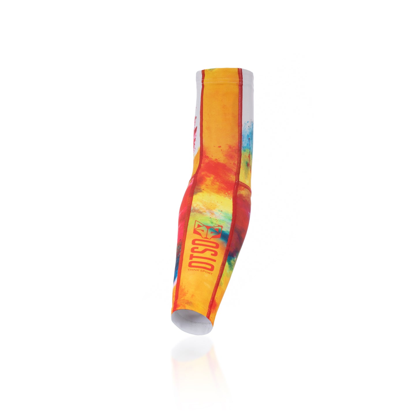 Manguitos UltraLight  - Colors