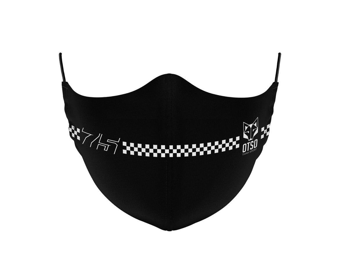 Mascarilla A75 (Outlet)