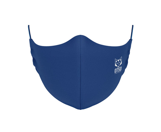 Maschera Electric Blue (Outlet)