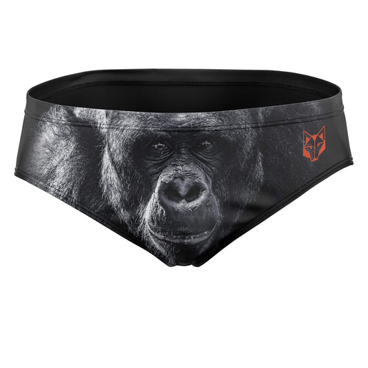 Bañador slip hombre - Gorilla