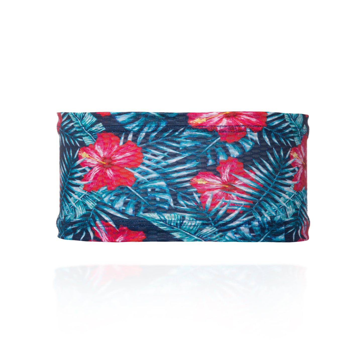 Cinta de cabeça UltraLight - Tropical