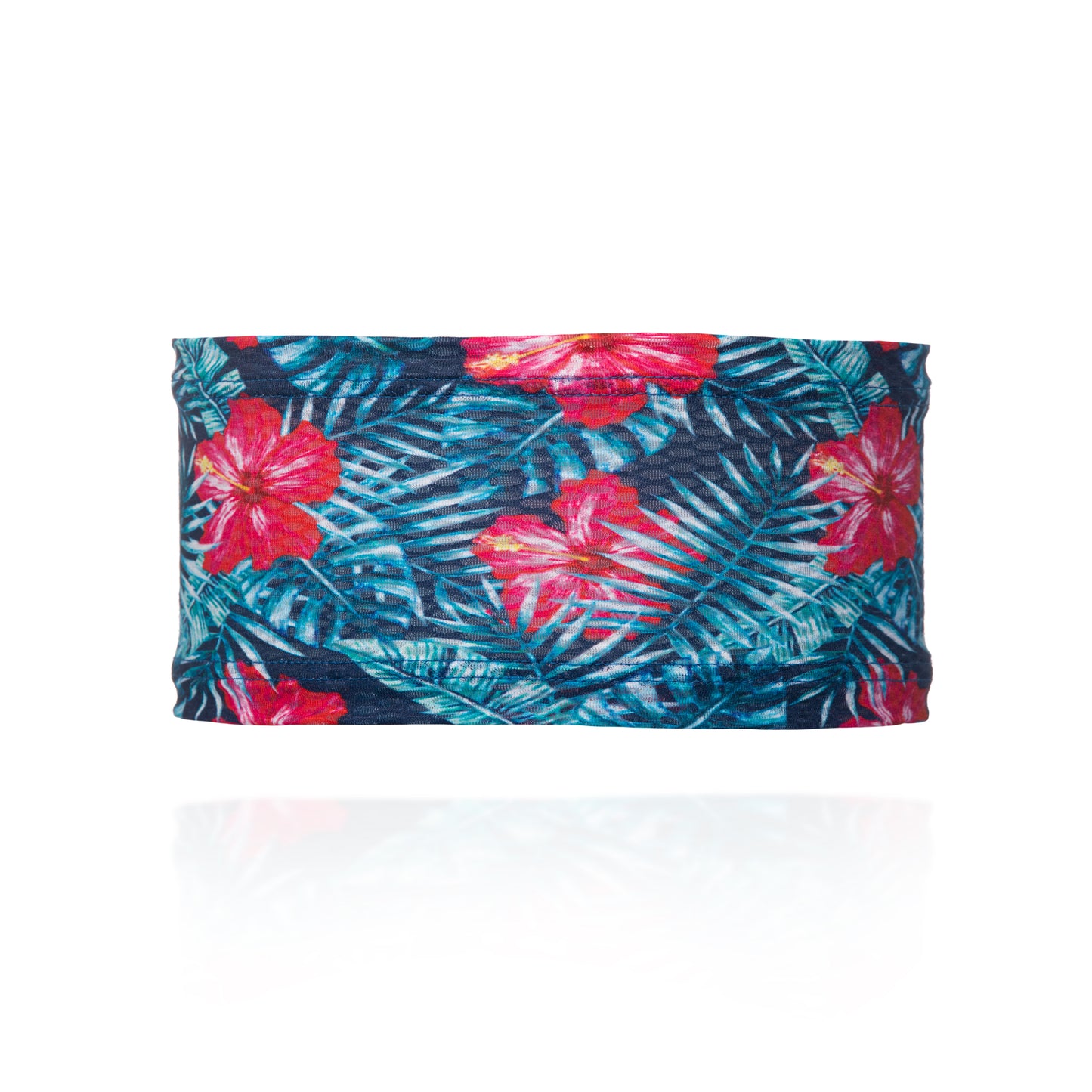 Cinta de cabeça UltraLight - Tropical