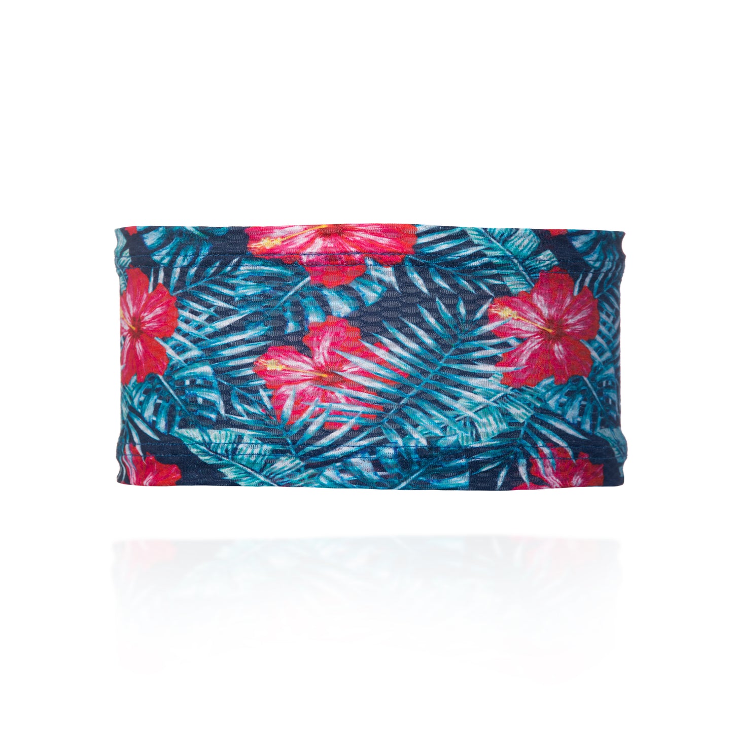 Cinta de cabeça UltraLight - Tropical