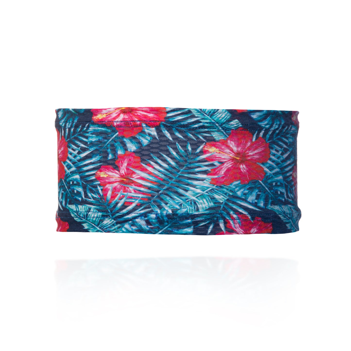 Cinta de cabeça UltraLight - Tropical