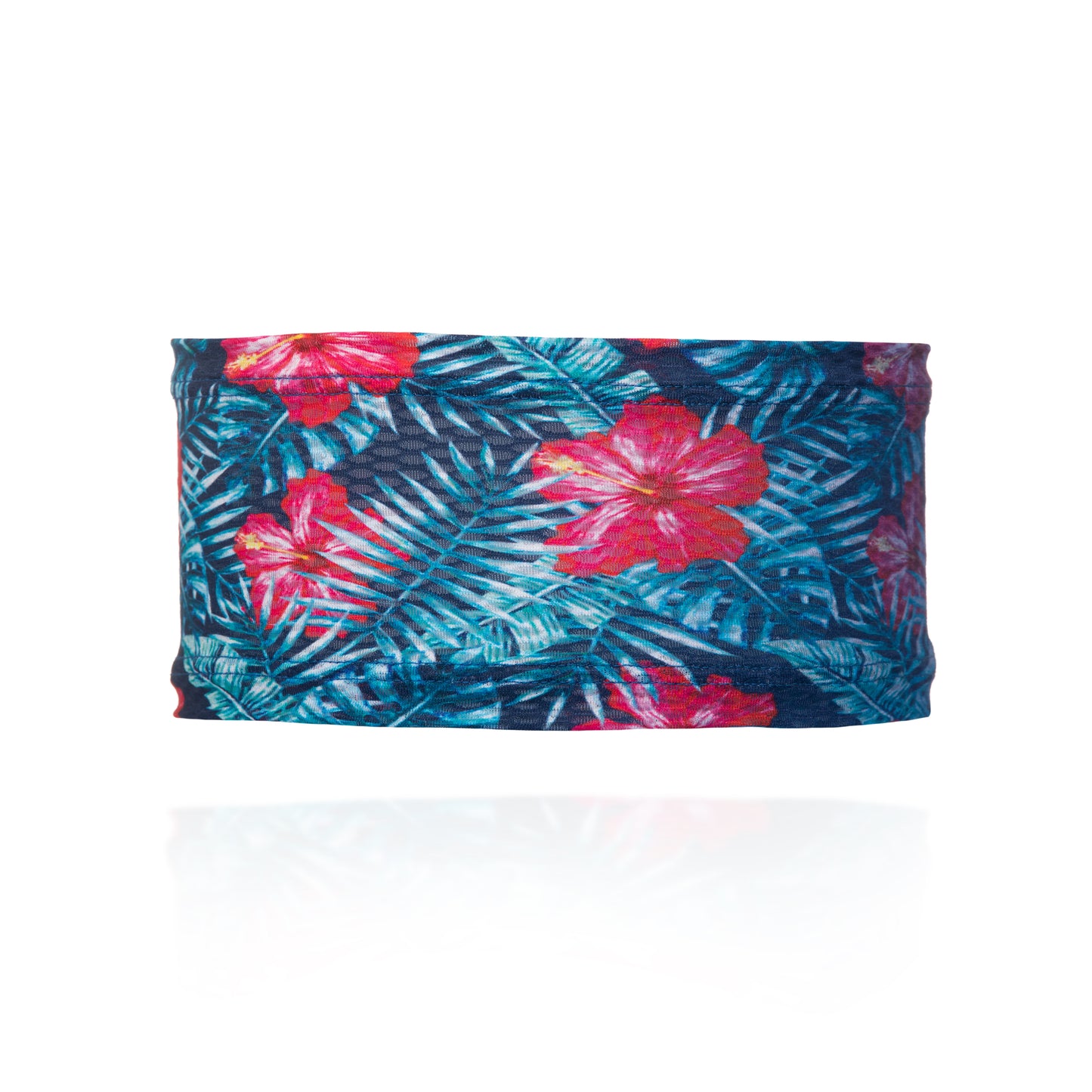 Cinta de cabeça UltraLight - Tropical