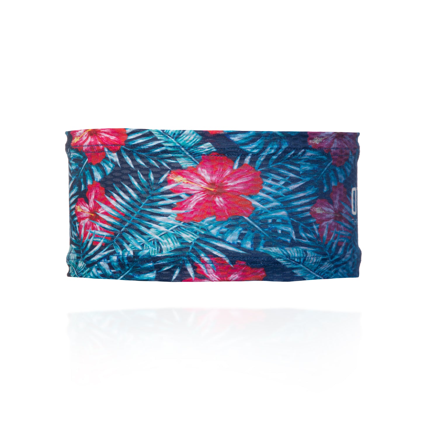 Cinta de cabeça UltraLight - Tropical