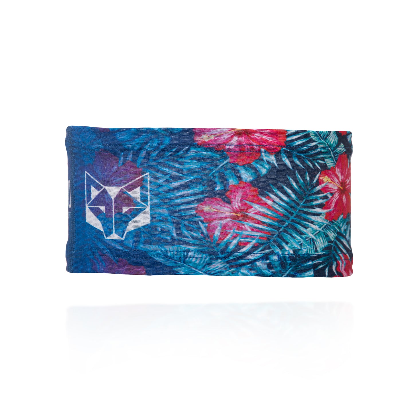 Cinta de cabeça UltraLight - Tropical