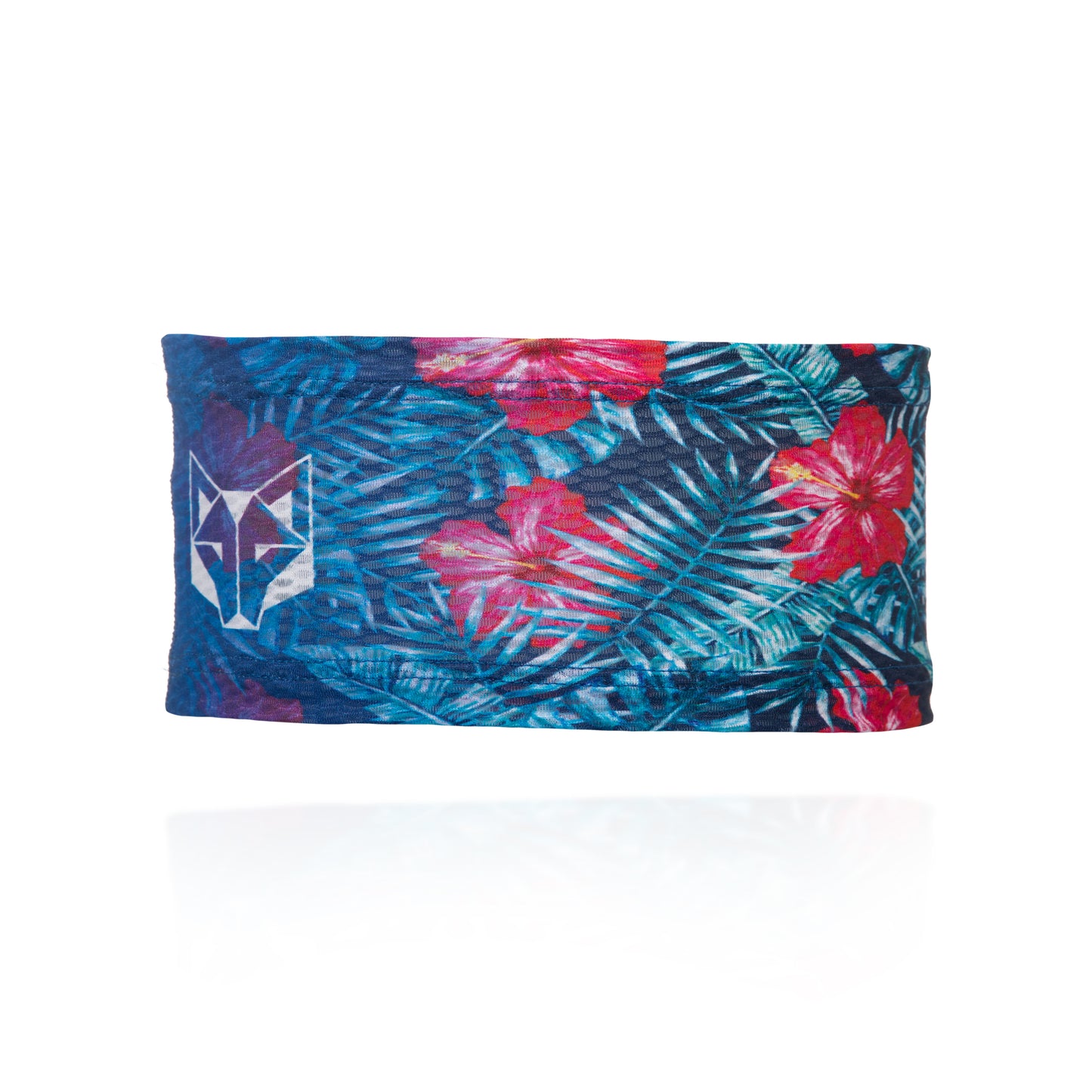 Cinta de cabeça UltraLight - Tropical