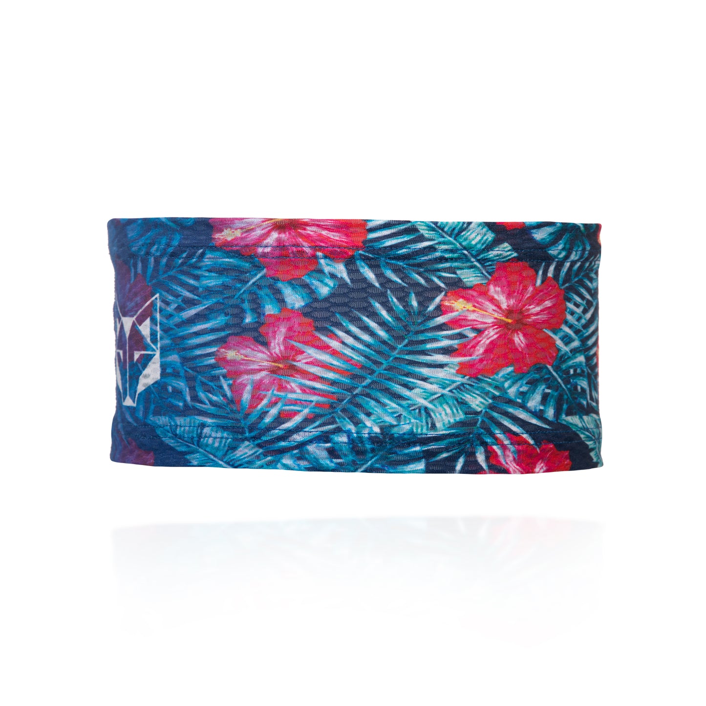Cinta de cabeça UltraLight - Tropical