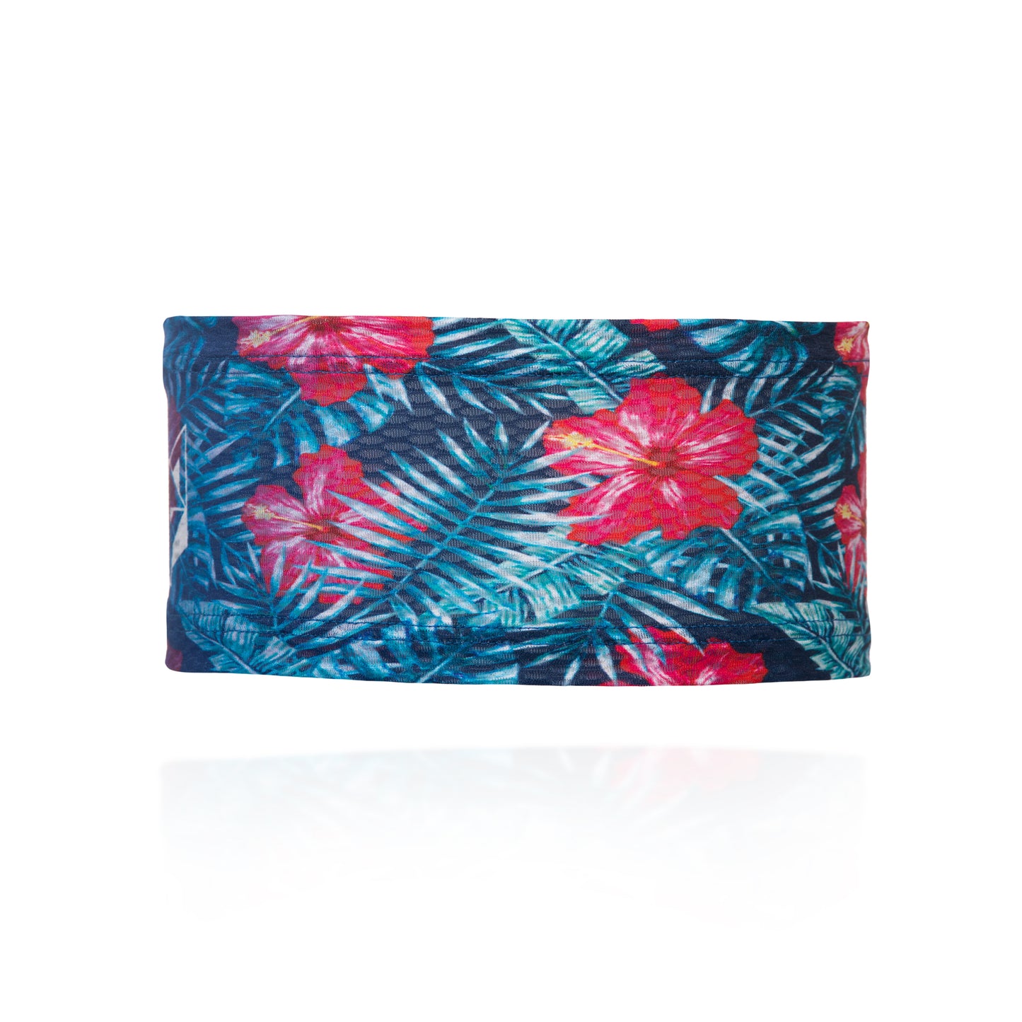 Cinta de cabeça UltraLight - Tropical
