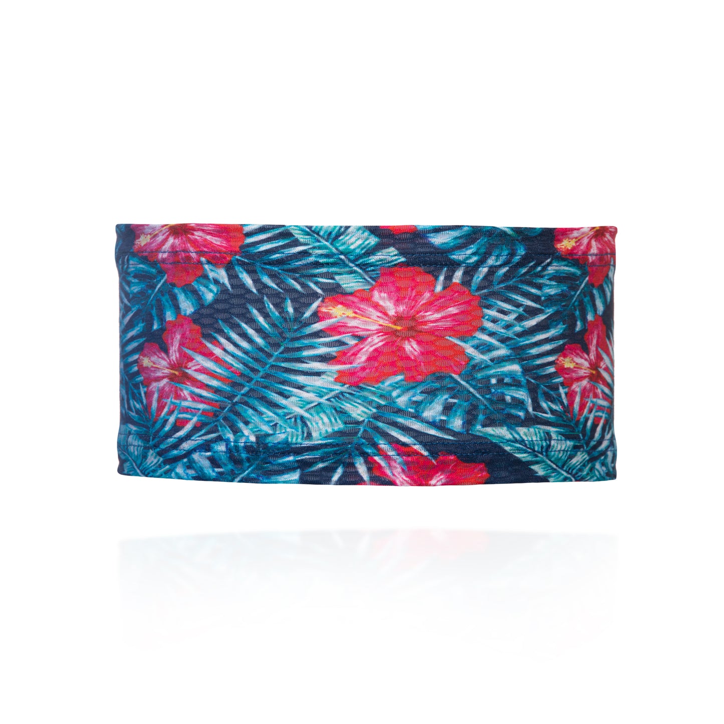 Cinta de cabeça UltraLight - Tropical