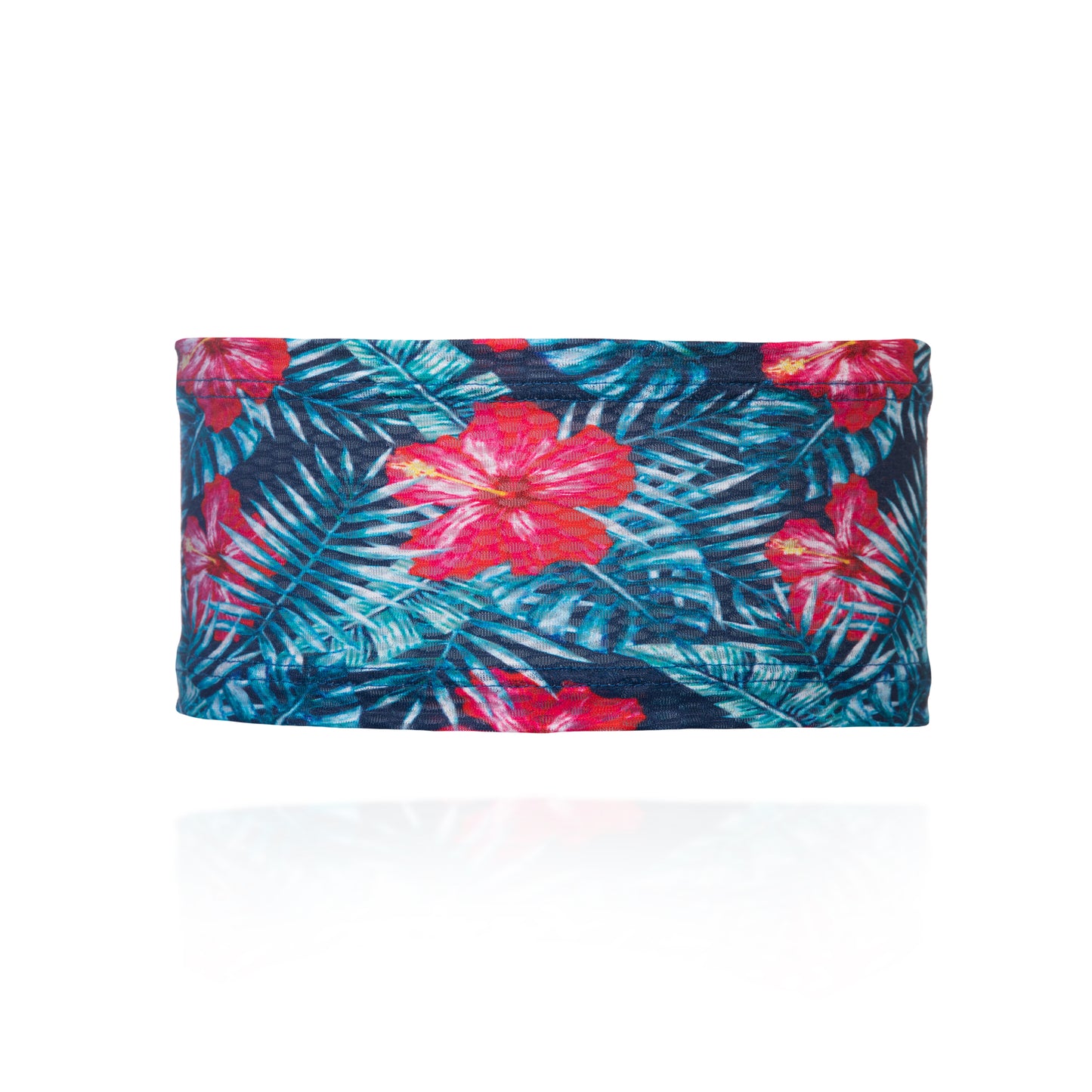 Cinta de cabeça UltraLight - Tropical