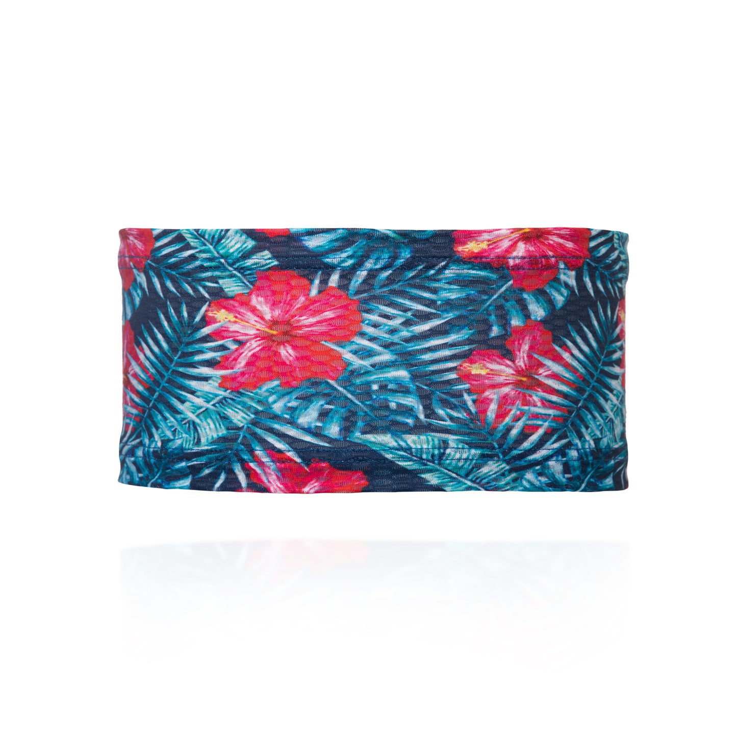 Cinta de cabeça UltraLight - Tropical